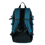 First Ascent Zodiac 27L Blue Yellow