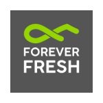 Forever Fresh