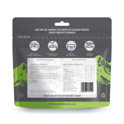 Forever Fresh Feezed Homestyle Cottage Pie 450g