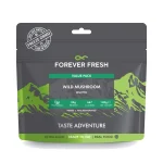 Forever Fresh Feezed Dried Wild Mushroom Risotto 400g