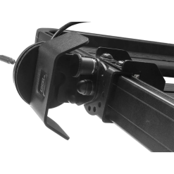Front Runner Antenna Mount