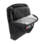 Front Runner Expander Chair Storage Bag