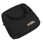 Front Runner Expander Chair Storage Bag