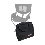 Front Runner Expander Chair Storage Bag