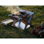 Front Runner BBQ Fire Pit Compact Braai