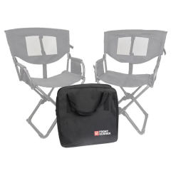 Front Runner Double Bag for Expander Camping Chair
