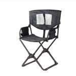 Front Runner Expander Camping Chair