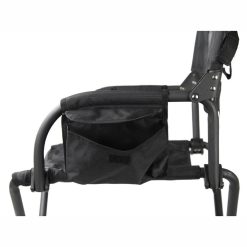 Front Runner Expander Camping Chair