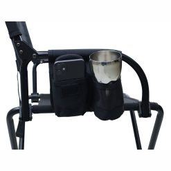 Front Runner Expander Camping Chair