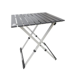 Front Runner Expander Table