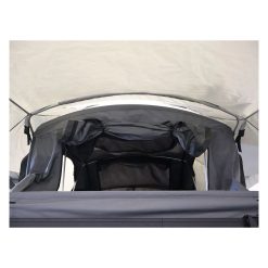 Alternative view of Front Runner Feather-Lite II Rooftop Tent