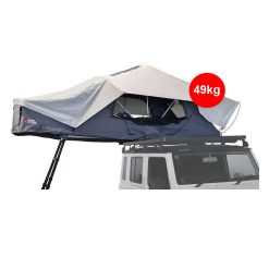 Front Runner Featherlight ii 49kg