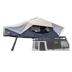 Front Runner Feather-Lite II Rooftop Tent