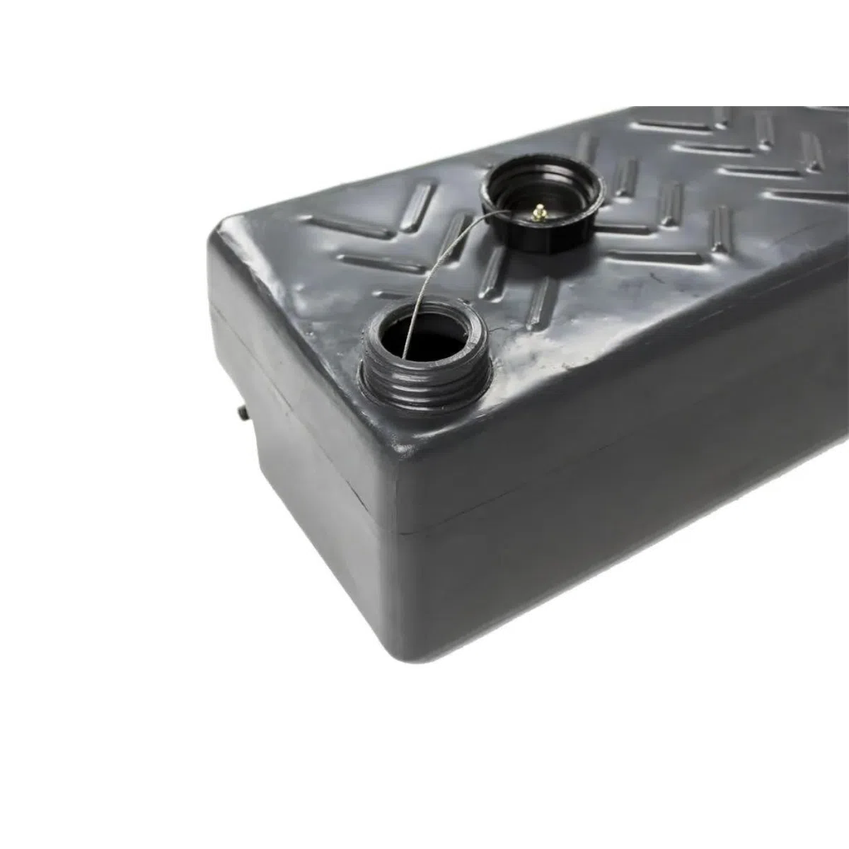 Front Runner Footwell Water Tank