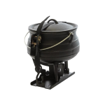 Front Runner Potjie Pot Carrier