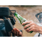 Front Runner Rack Mounted Bottle Opener