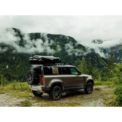 Front Runner Roof Top Tent