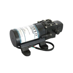 Front Runner Surgeflow Compact Water System