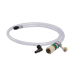 Front Runner Water Tank Hose Kit