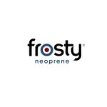 Frosty Coolers