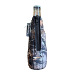 Frosty Koozie 340ml Bottle Real