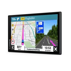 Garmin DriveSmart™ 66 MT-S Vehicle GPS