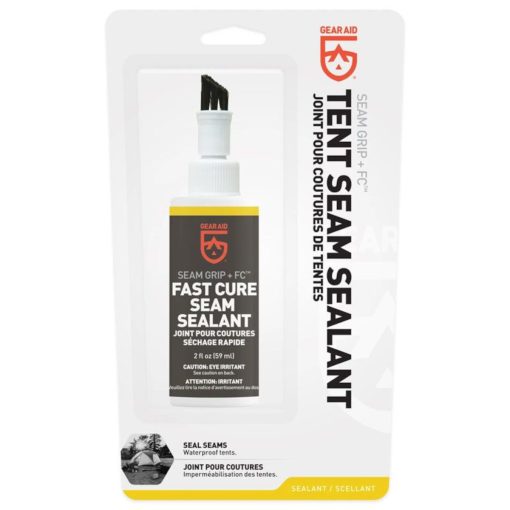 Gear Aid Tent Seam Sealant 2oz