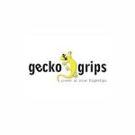 Gecko Grips
