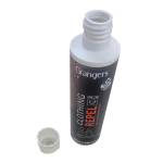Grangers Clothing Repel 100ml