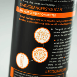 Grangers Down Repel 300ml