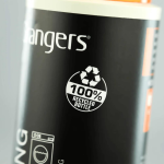 Grangers Down Repel 300ml