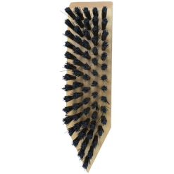 Grangers Footwear Brush