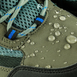 Grangers Footwear Repel+ 275ml