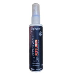 Grangers Performance Repel+ 100ml