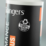 Grangers Performance Repel+ 275ml