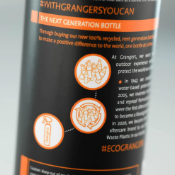 Grangers Performance Repel+ 275ml