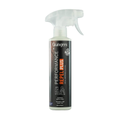Grangers Performance Repel+ 275ml