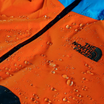 Grangers Performance Repel+ 275ml