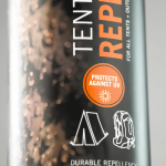 Grangers Tent & Gear Repel 500ml