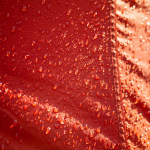 Grangers Tent & Gear Repel 500ml