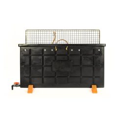 Grid Buddy 1050mm