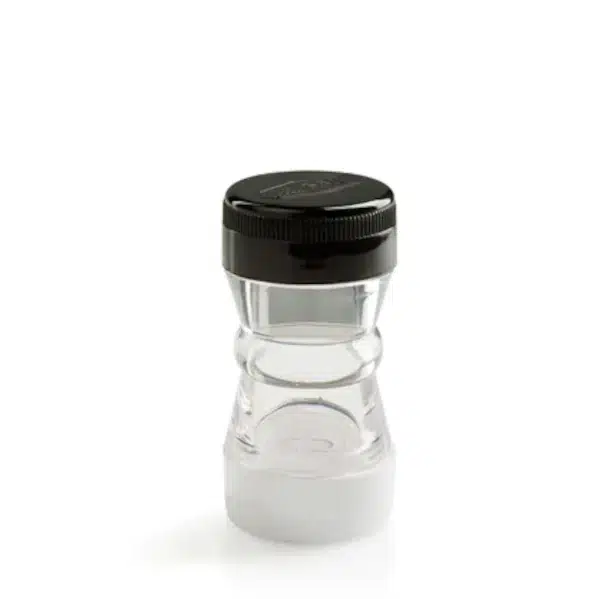 GSI Salt and Pepper Shaker