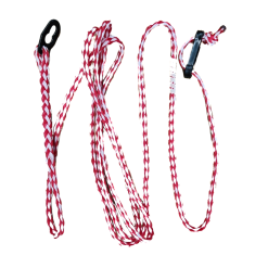 Campaid Guy Rope Single-camp equipment