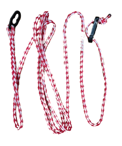 Campaid Guy Rope Single-camp equipment