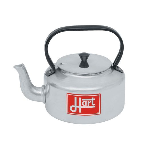 Hart 2.5 Litre Kettle - Gas Kettle