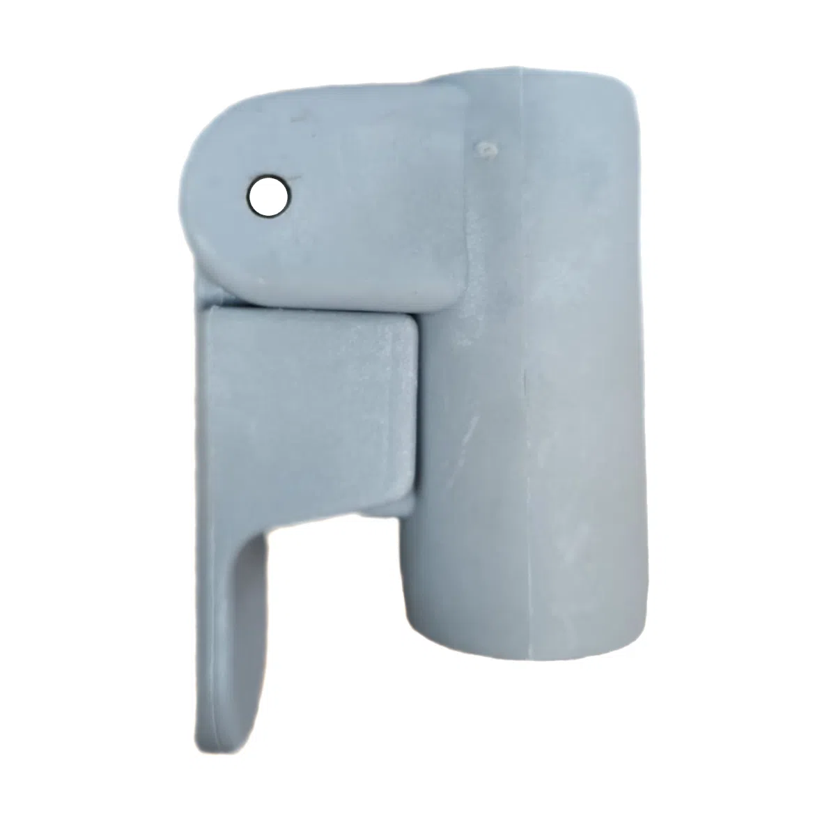 Campaid Heady Duty Pole Adjuster