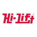 Hi-Lift