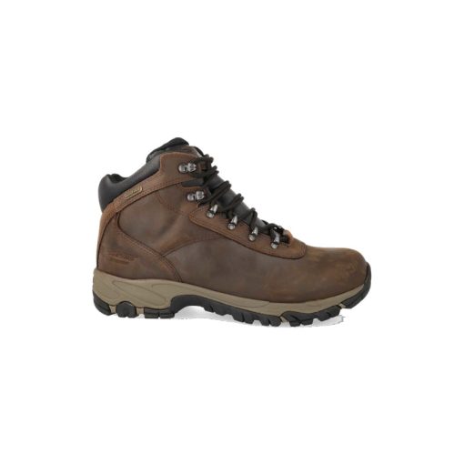 Hi-Tec Altitude V Ultra WP - outdoor footwear