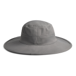 Hi-Tec Rain Forest Hat Charcoal
