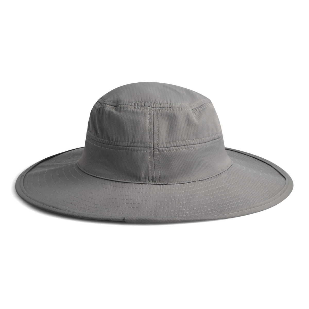 Hi-Tec Rain Forest Hat Charcoal